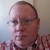 Robert Beeney - @robertbeeney - TikTok