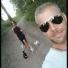 Robert Beens - @robert.beens - TikTok