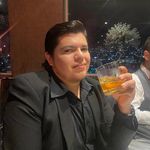 Robert Benitez - @robert_beeni - Instagram