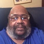 Robert L. Beene Jr. - @robertbeene - Instagram