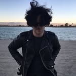 Robert Levon Been - @robertlevonbeen - Instagram