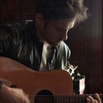 Robert Levon Been - @robertlevonbe - Instagram