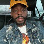 Robert Miller - @robert.been.965 - Instagram