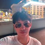 Robert - @robert.been.high - Instagram