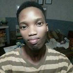 Robert Sizzle - @robertwitbeen - Instagram