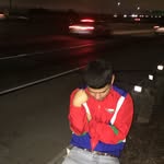 😈 - @robertbeen100 - Instagram