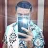 robertbeen... - @robert1217been - TikTok