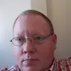 robertbeeney5 - @robertbeeney5 - TikTok