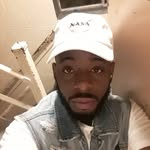 RobertHoudini im gone - @robert.been.180 - Instagram