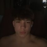 Robert.wrld - @never.been.robert - Instagram