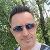 💫✨ Robert Beres ✨💫 - @robertbeeres - TikTok