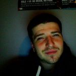 Robert Beerens - @robert.beerens - Instagram