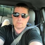 Robert Beerens - @rjbplus3and3 - Instagram