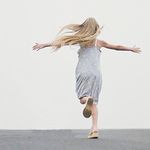 Robert Beerens - @robabeer - Instagram