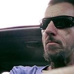 Robert Beerens - @robertbeerens1966 - Instagram
