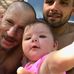 Robert Beerens - Facebook