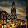 Robert Beerens - @robertbeerens1410 - TikTok