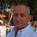 Robert Beerens - Facebook