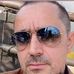Robert Beeres - Facebook