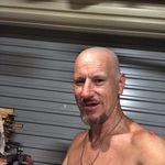Robert William Beerens - @popsickil - Instagram