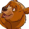 robertbeeren - @robertbeeren - TikTok