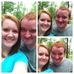 James Robert Beaman - Facebook