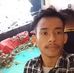 Rb Barman - Facebook