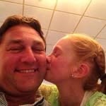 Robert Beerman - @beermanrobert - Instagram