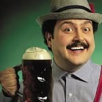 Robert Beerman - @craftbeerforme - Instagram
