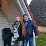 Robert Beerman - @beerman.robert - Instagram