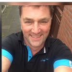 Robert Beerman - @beerman1968 - Instagram