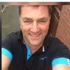 Robert Beerman - @robertbeerman1 - TikTok