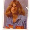 Robert Beerman - @robertbeerman - TikTok