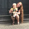 Robert Beerman - @beertje610 - TikTok