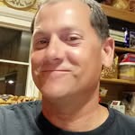 Robert Beerman Jr - @robertbeermanjr - Instagram