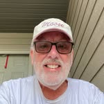 Robert Beernann - @thereal.robertbeermann - Instagram