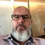 Beeston Robert - @beeston.robert - Instagram