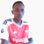 Pius Robert - Facebook