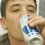 Robert Bees - @robert8562 - Instagram