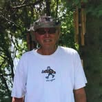 Robert Bees - Facebook