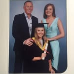 Robert Bees - @robertbees2 - Instagram