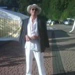 Robert Beeser - @robertbeeser - Instagram