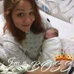 Robert Beesler - @robertbeesler - Instagram