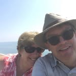 Robert Beesley - @robert.beesley.65 - Instagram