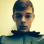 Robert Beesley - @robertbeesley1 - Instagram