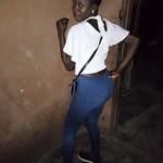 Robert beesohlar adeshewa - @robertbeeso - Instagram
