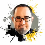 Robert Beeson - @robertbeeson - Instagram
