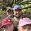 Robert Beeson - @robert.beeson - TikTok
