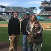 Robert Beeson - @robert.beeson8 - TikTok