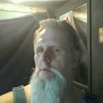 Robert Beeson Jr - @robertbeesonjr - Instagram